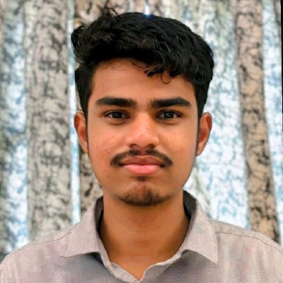 Abdul Bari N